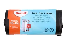 20-szt-workow-na-smieci-wysokie-kosze-30-40-l-90cm