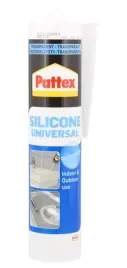 silikon-bezbarwny-280ml-uniwersalny-wodoodporny-pattex-szpary