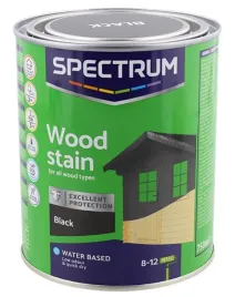 bejca-do-drewna-czarna-075l-black-premium-wodna