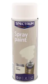 spray-400ml-akrylowy-farba-mat-bialy-wszystko-kryje
