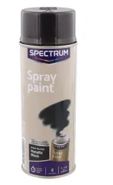 spray-400ml-akrylowy-farba-metalic-czarny-wszystko-kryje
