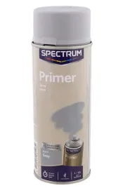 spray-400ml-akrylowy-farba-podkladowa-szara-wszystko-kryje