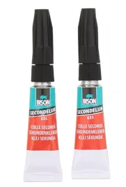 klej-sekundowy-2x2g-szybki-mocny-blyskawiczny