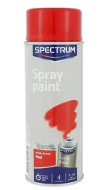 spray-400ml-akrylowy-farba-czerwony-polysk-wszystko-kryje
