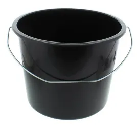 wiadro-budowlane-12l-remont-malowanie-mocne-trwale