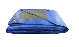 plandeka-400-cm-x-600-cm-minowa-oczkowana-niebieska-100g