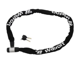 zapiecie-dlugie-dwa-klucze-120-cm-w-oslonie-skuter-rower