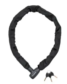 lancuch-blokada-12cm-motor-rower-skuter-2-klucze-gruby-mocny