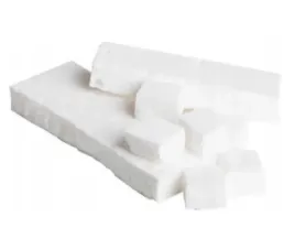 podpalka-kostki-40szt-12min-palenia-gril-kominek-ogien