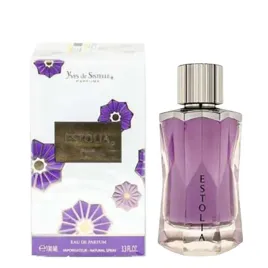 yves-de-sistelle-ladies-estolia-perfumes-perfumy-damskie-edp-100ml