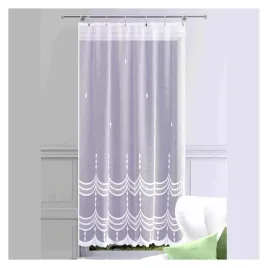 firanka-vornado-90-x-140-cm-domowetekstylia-or-wn35v9-140
