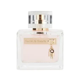 paris-bleu-secret-de-sistelle-perfumes-perfumy-damskie-edp-85ml