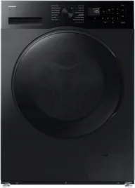 pralko-suszarka-samsung-wd90dg5g34bb-9-5kg-ai-ecobubble-airwash-slim-czarna