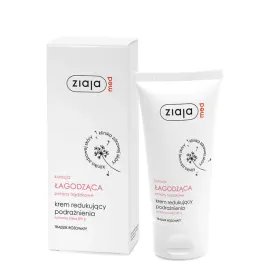 ziaja-med-kuracja-lagodzaca-tradzik-krem-redukujacy-podraznienia-spf6-50ml