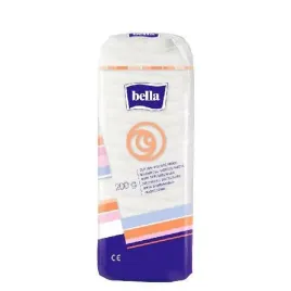 bella-wata-bawelniano-wiskozowa-200g