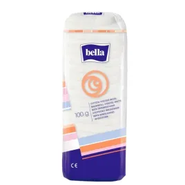 bella-wata-bawelniano-wiskozowa-100g