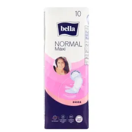 bella-normal-maxi-podpaski-higieniczne-10-szt
