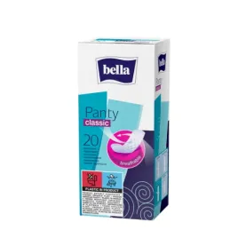 bella-panty-classic-wkladki-higieniczne-20-szt