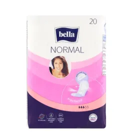 bella-normal-podpaski-higieniczne-20-szt