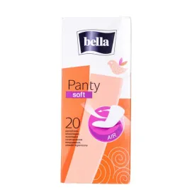 bella-panty-soft-wkladki-higieniczne-20-szt