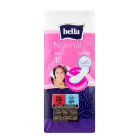 bella-normal-podpaski-higieniczne-10-szt