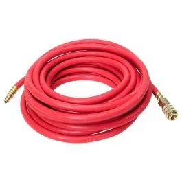 waz-pneumatyczny-przewod-kompresor-20-bar-10m-13mm