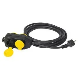 listwa-zasilajaca-4-gniazdowa-ip44-h07rn-f-3g15-mm-ogrodowa