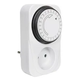 wylacznik-dobowy-bezpieczenstwa-czajnik-zelazko