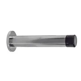 odbojnik-drzwi-scienny-dl-95-mm-srebrny