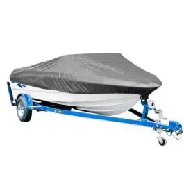 pokrowiec-520-580cm-250cm-motorowka-jacht-lodka