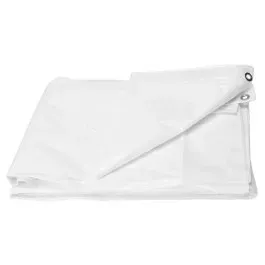 plandeka-plandeki-52x71m-biala-90g-m2-nakrycie-pokrycie-maszyn-drzewa