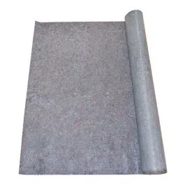 mata-malarska-malowanie-10m-brak-plam-podlodze