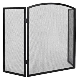 oslona-kominkowa-iskry-oslona-kute-zelazo-97x-67cm-serwitor