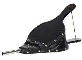 miech-rozpalania-ognia-kominku-grilu-serwitor