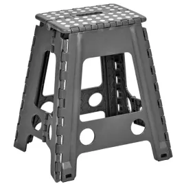 taboret-stolek-skladany-stolek-max-130kg-tedi