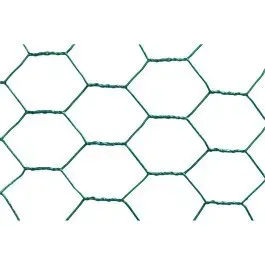 siatka-ogrodzeniowa-peonia-10x05-m-szesciokatna