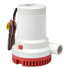 pompa-zezowa-zanurzeniowa-przeplyw-12v-60-l-min