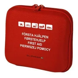 apteczka-pierwszej-pomocy-31-czesci-samochodu-domu