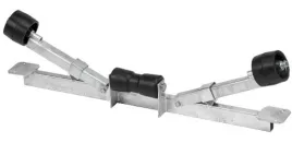 podpora-lodz-111cm-stal-galwanizowana-na-przyczepe