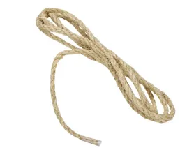 linka-sizalowa-15m-6mm-sznur-agawy-wytrzymaly-naturalny