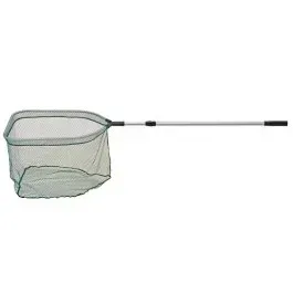 podbierak-wedkarski-siatka-teleskopowy-155-220cm