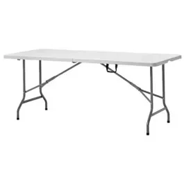 stol-skladany-ogrodowy-lub-domowy-dlugosc-180cm