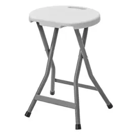 taboret-skladany-twin-tworzywo-hdpe-biale