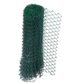 siatka-ogrodzeniowa-vito-10x25m-oczko-50x50mm-stal-ocynkowana-pvc