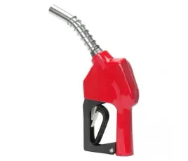 pistolet-paliwa-dystrybutor-paliwo