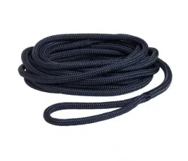 lina-cumownicza-14mm-12m-niebieska-16-splotowa