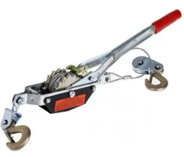 wciagarka-wyciagarka-linowa-reczna-2000-kg-2t