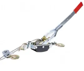 wciagarka-wyciagarka-linowa-reczna-4000-kg-4t