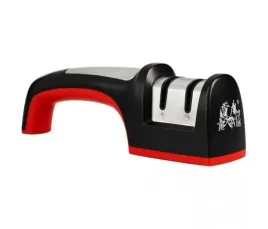 ostrzalka-nozy-poreczna-lekka