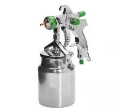 pistolet-natryskowy-2-3-barpoj-1l-lakierowanie